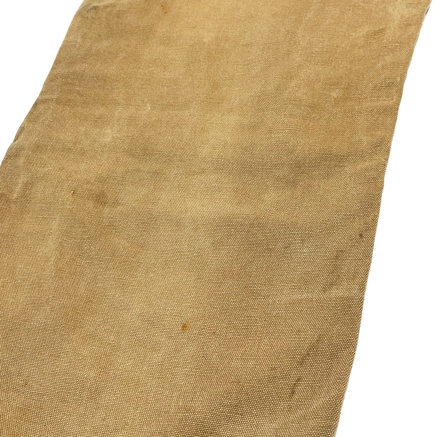 60's〜 Carhartt ダブルニー ダックペインター PT デカCボタン Size (W33.5 L28)位