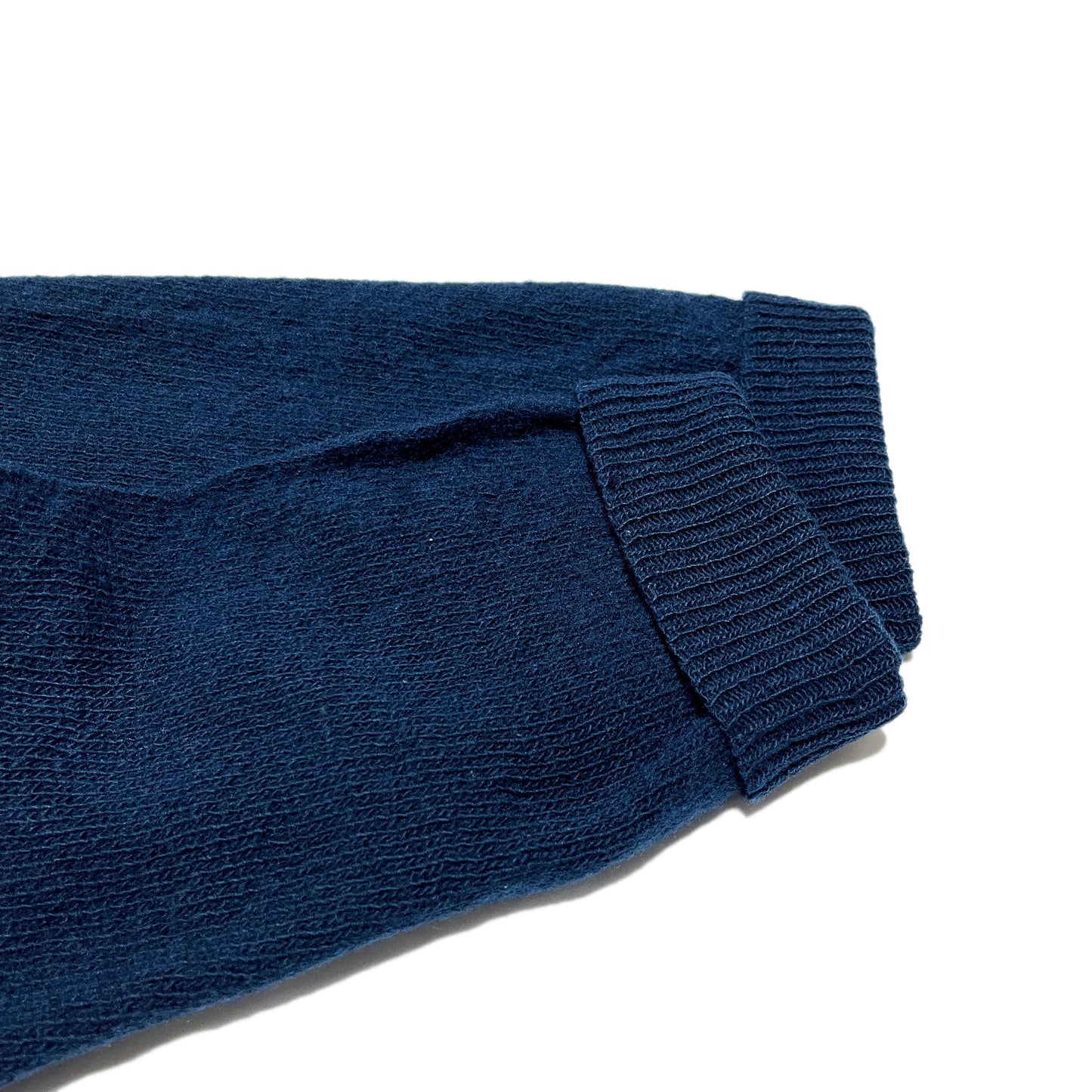 AD1994 Comme des Garcons Homme Plus 縮絨 Jacket Size (M) スペシャル!
