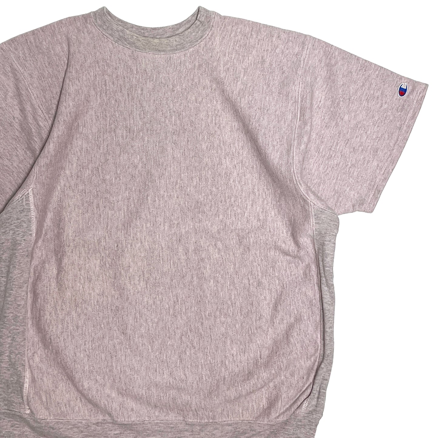 80's Champion R/W オリジナル S/S Sweat Size (XXL)