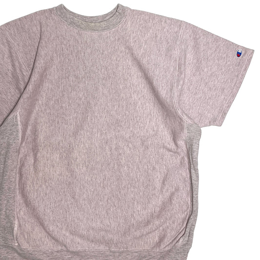 80's Champion R/W オリジナル S/S Sweat Size (XXL)