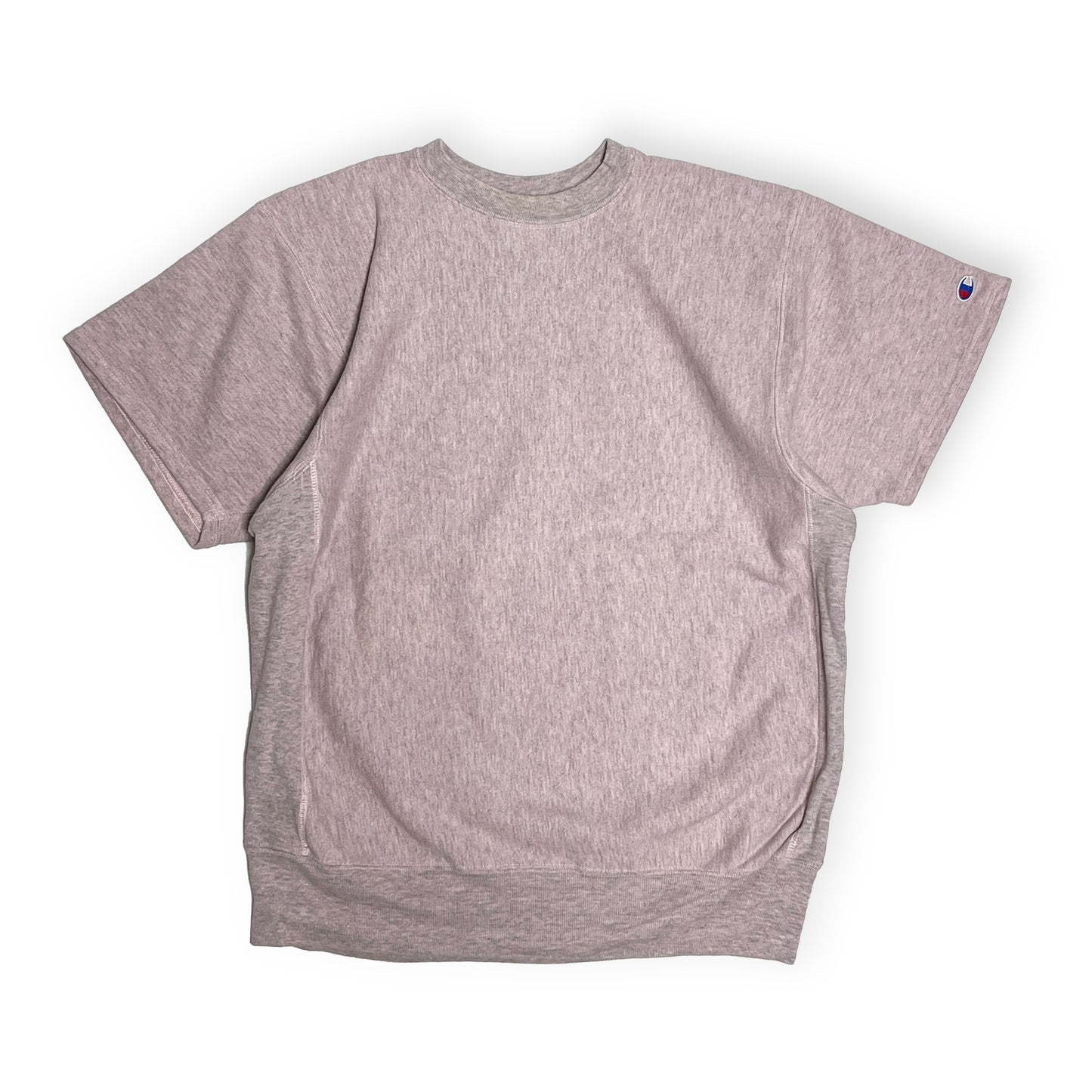 80's Champion R/W オリジナル S/S Sweat Size (XXL)