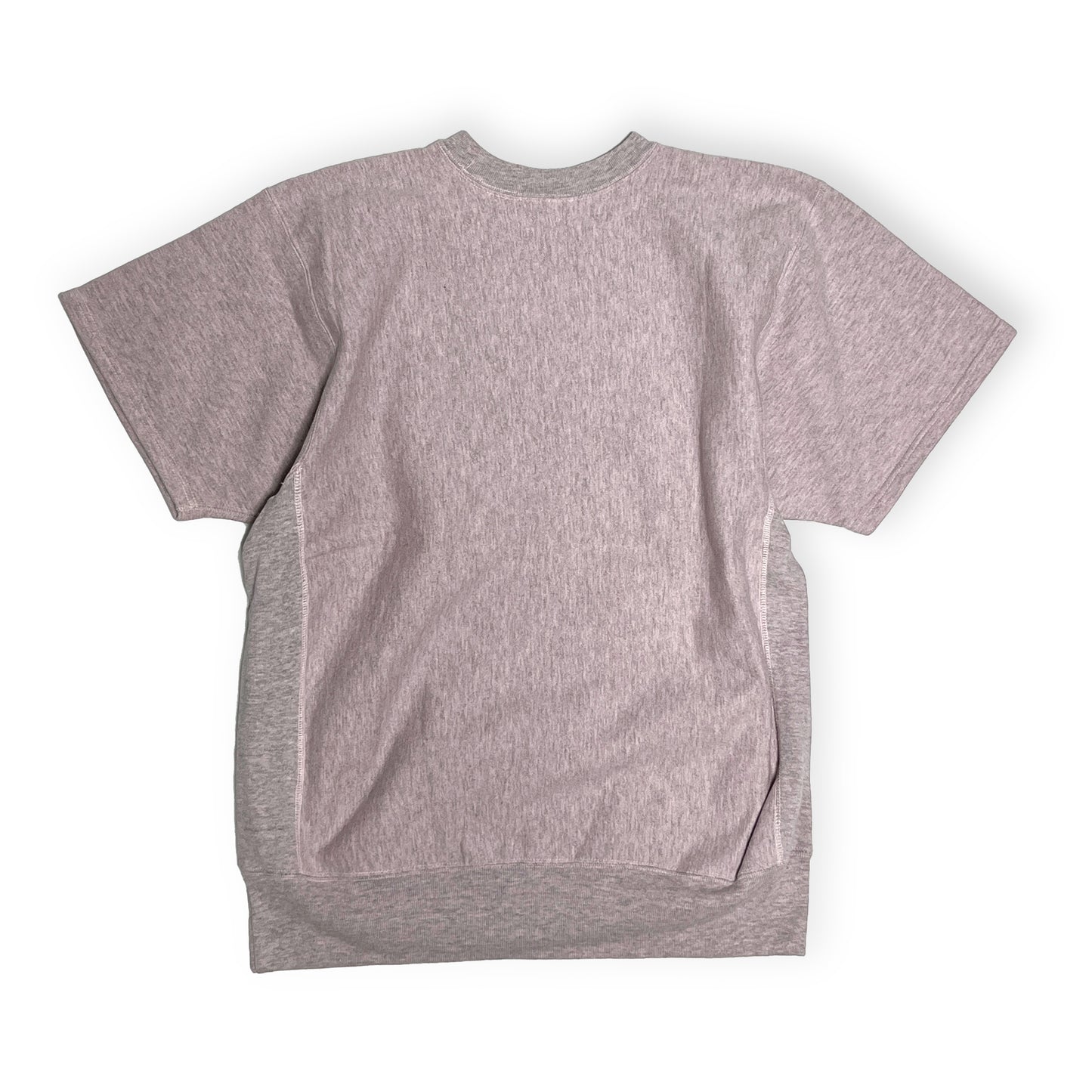80's Champion R/W オリジナル S/S Sweat Size (XXL)