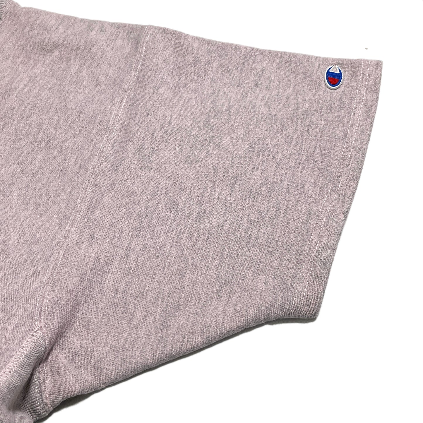 80's Champion R/W オリジナル S/S Sweat Size (XXL)