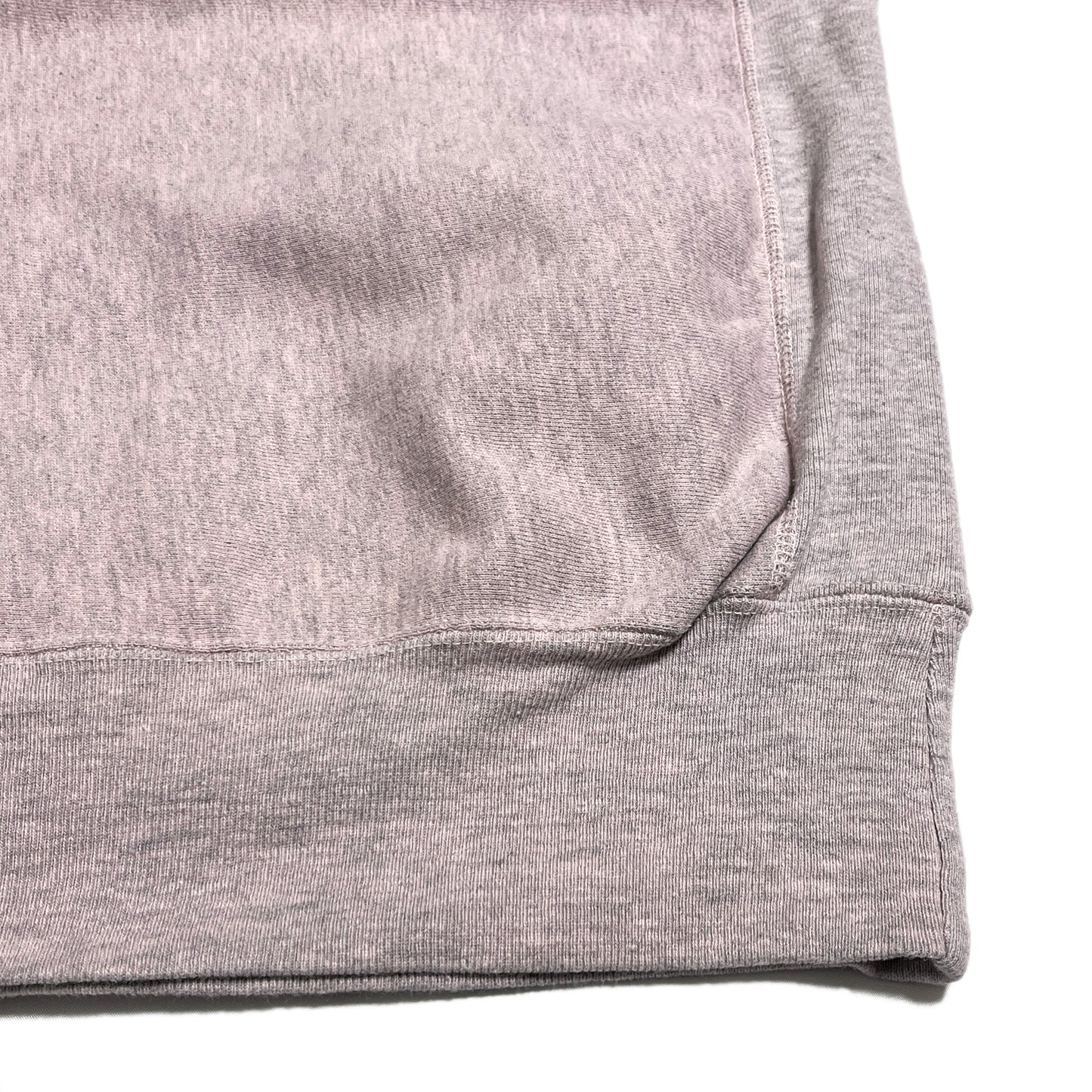 80's Champion R/W オリジナル S/S Sweat Size (XXL)