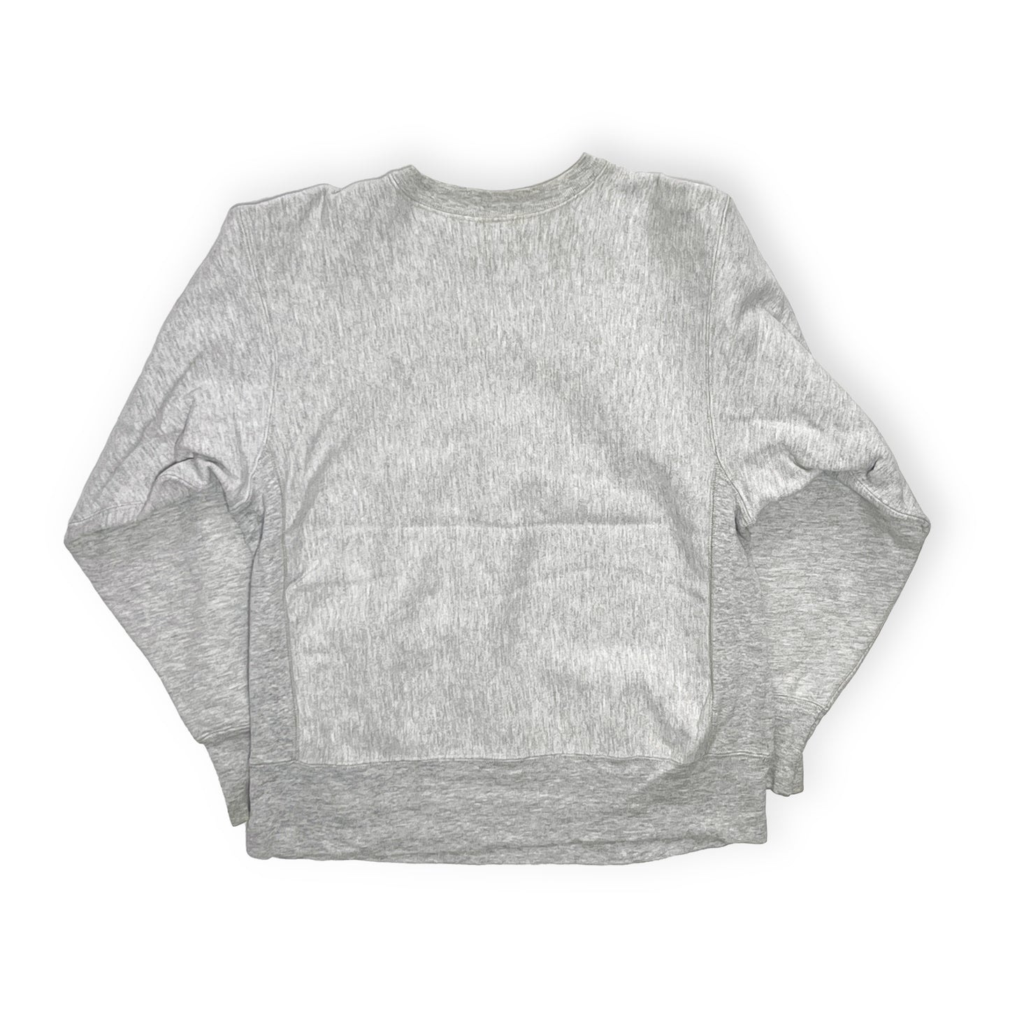 80's Champion R/W "OREGON XXL ATHLETIC DEPT." Size (L)