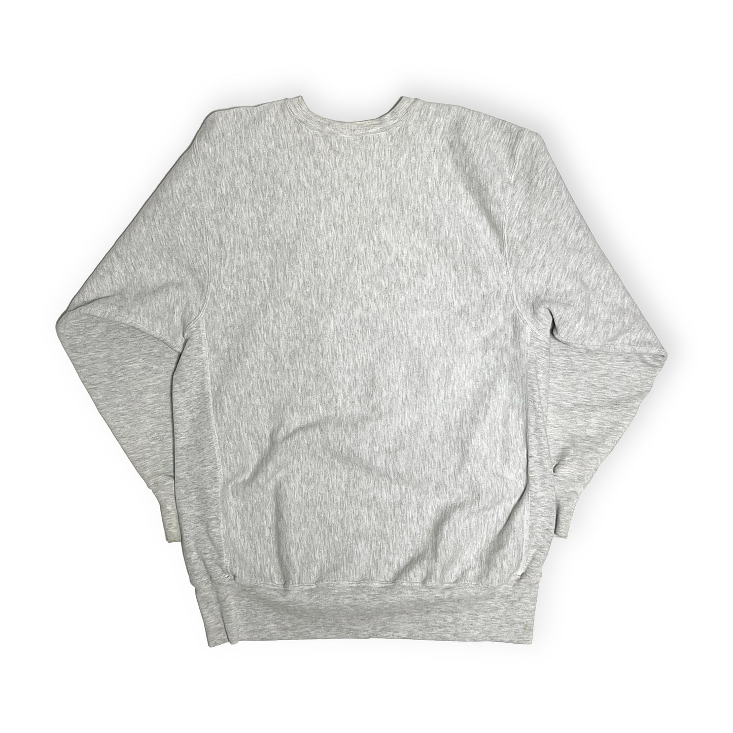 90's〜 Champion R/W "UNIVERSITY OF DAYTON" Size (XXXL) メキシコ製