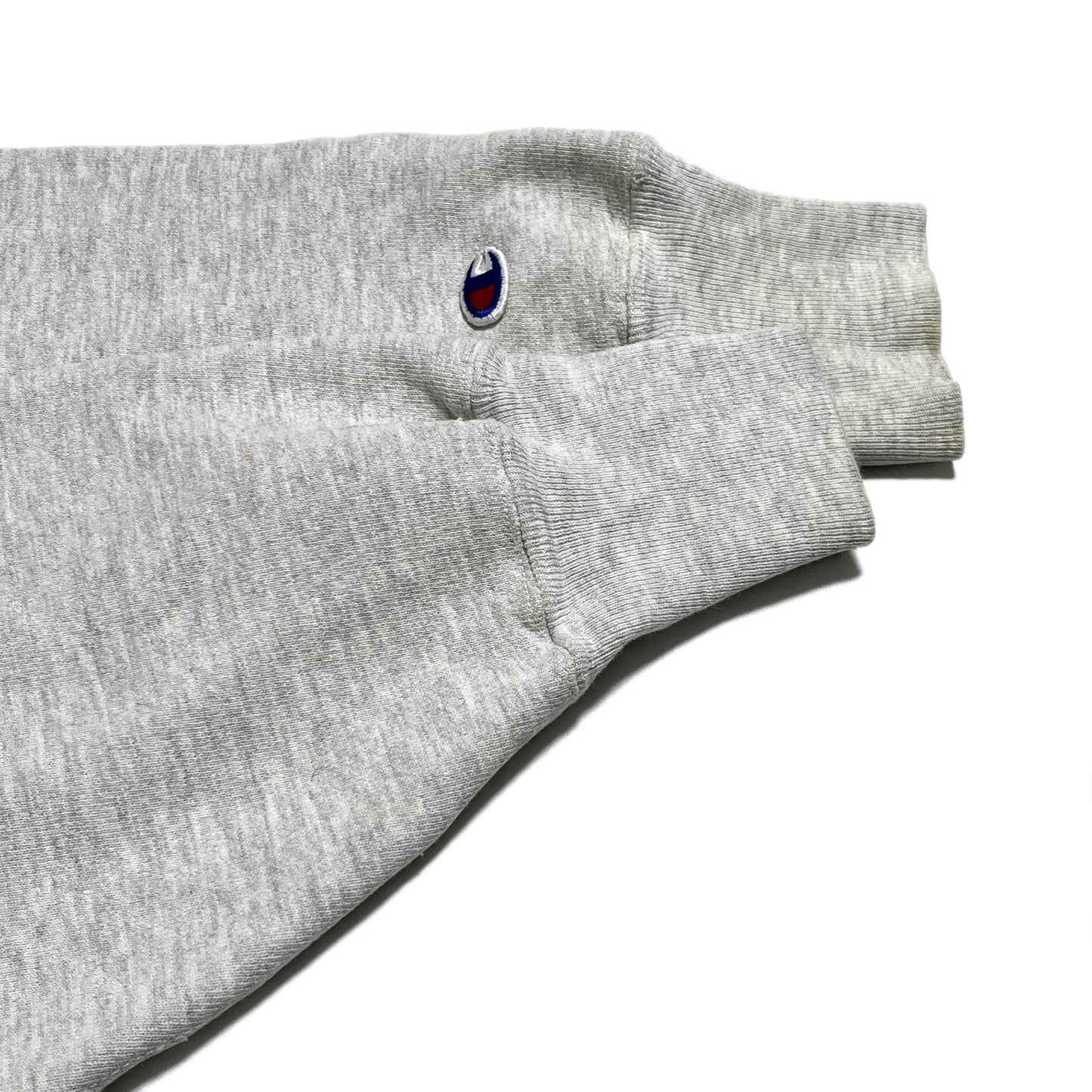 90's〜 Champion R/W "UNIVERSITY OF DAYTON" Size (XXXL) メキシコ製