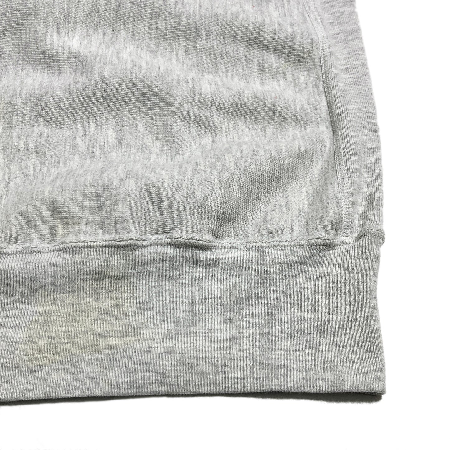 90's〜 Champion R/W "UNIVERSITY OF DAYTON" Size (XXXL) メキシコ製