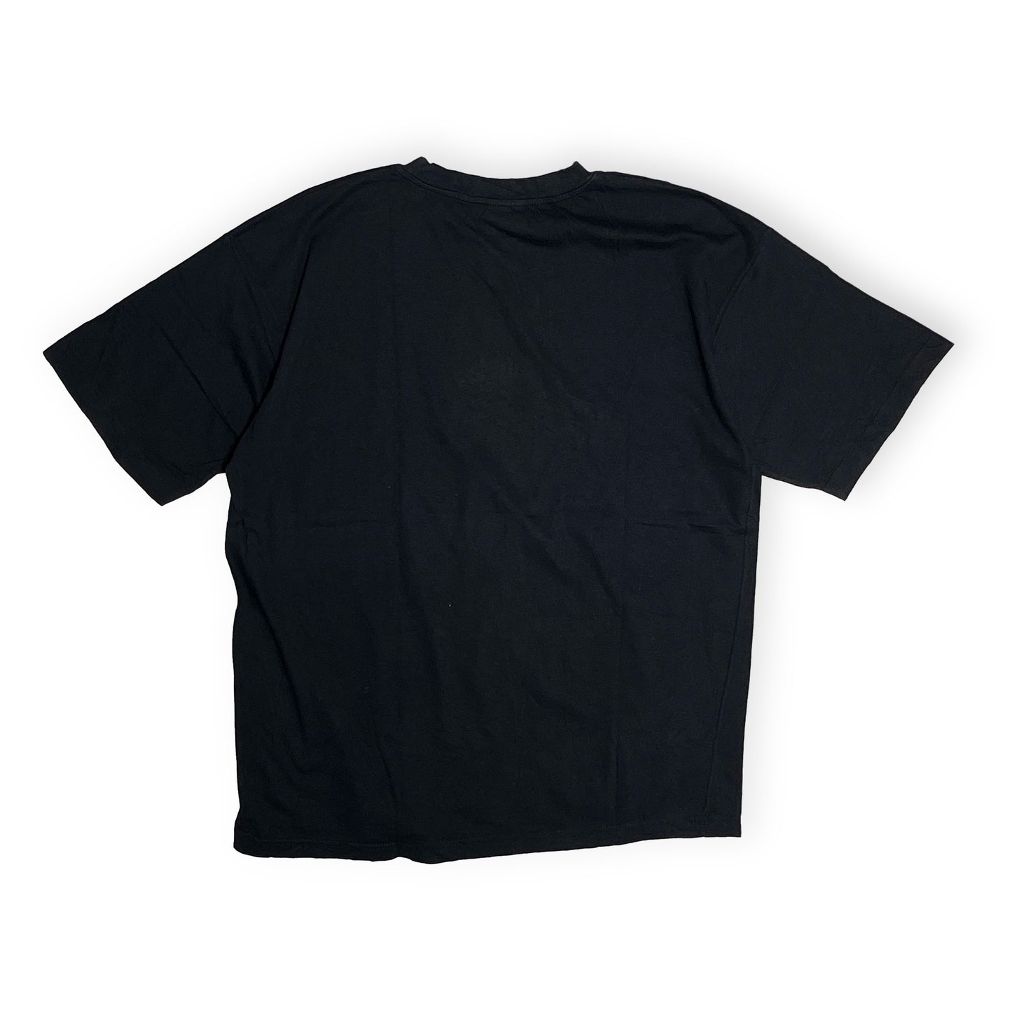 90's〜 Euro Alfred Hitchcock T Size (XL)