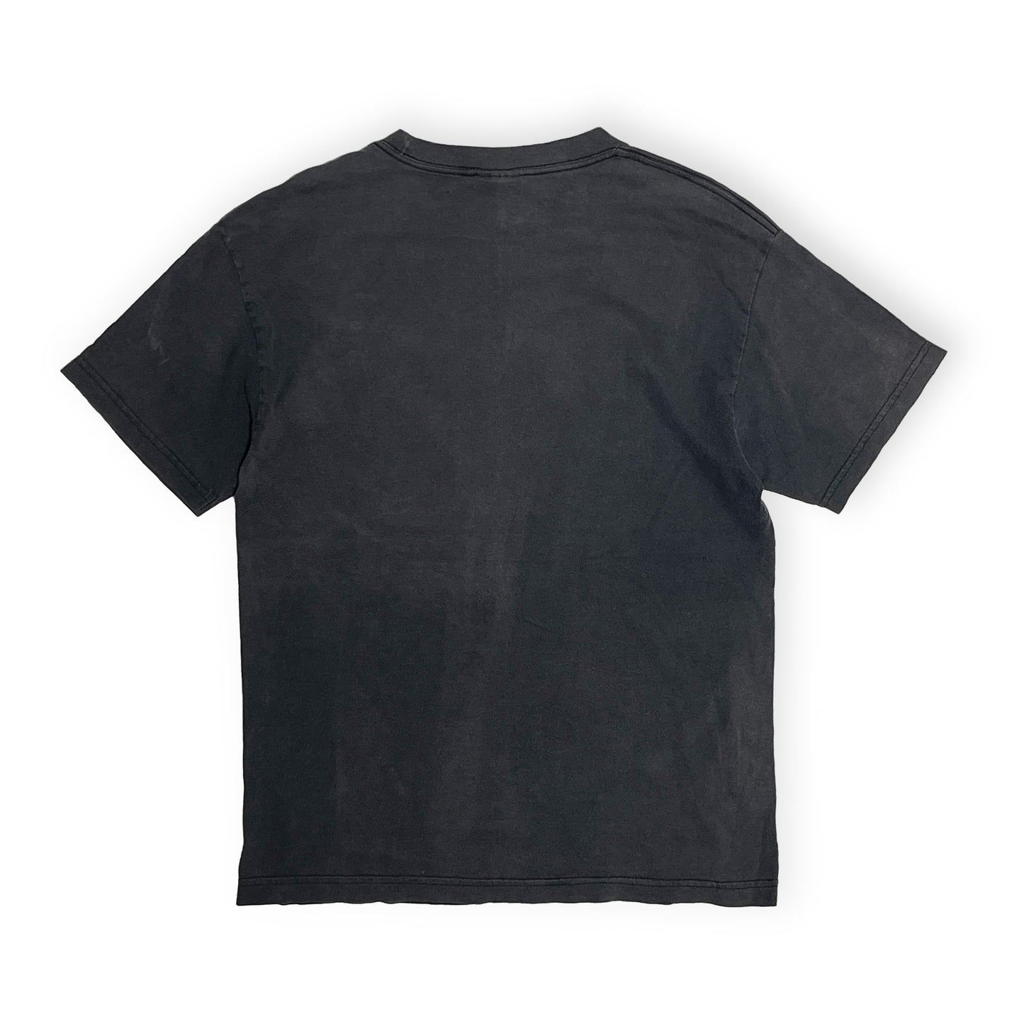 00's AAA NIRVANA T Size (M)