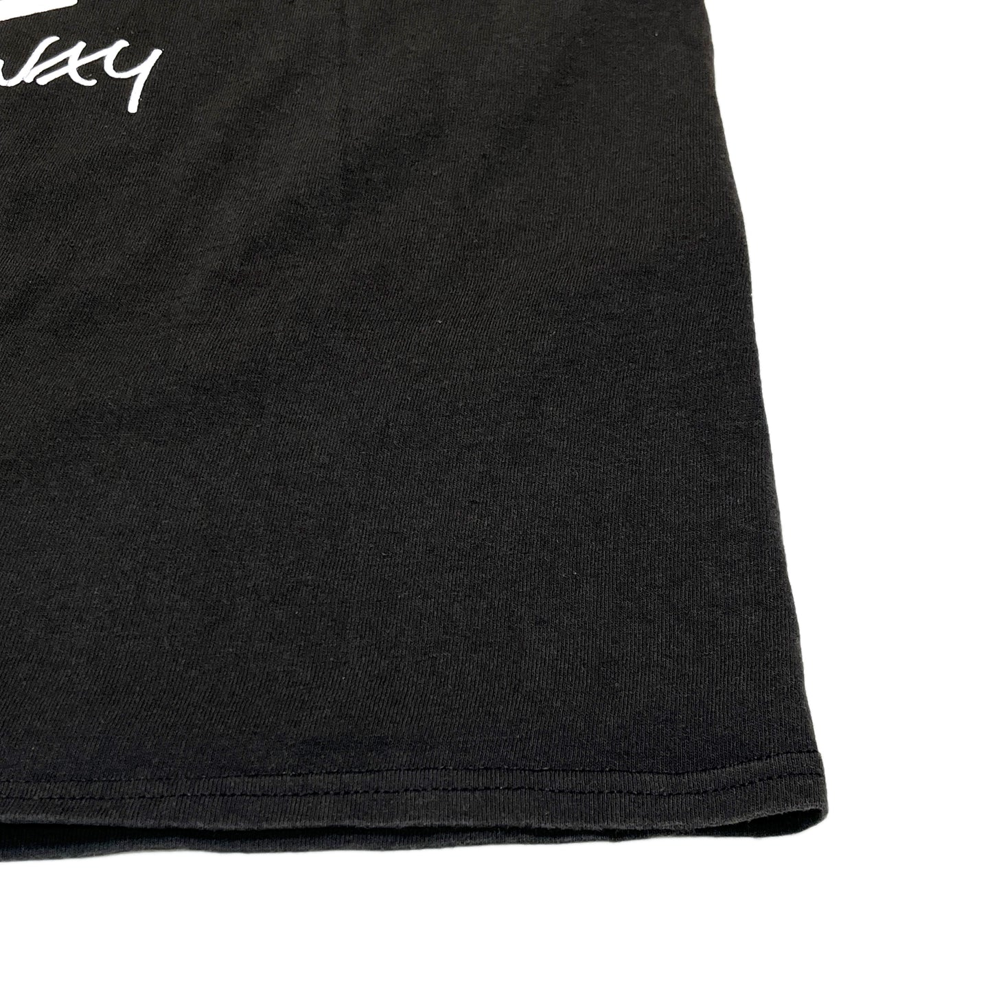 10's DELTA Red Hot Chili Peppers T 両面プリント Size (XL)