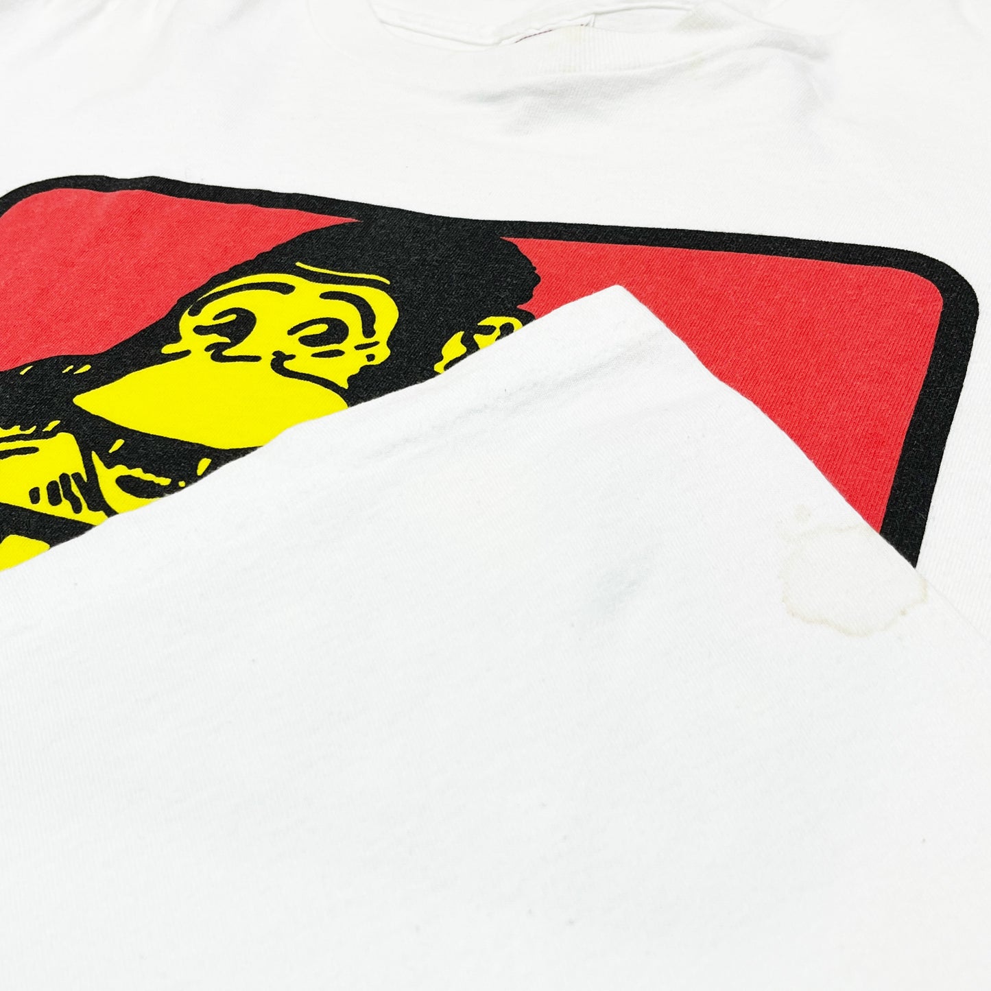 90's PREMIER SPORTSWEAR BEN DAVIS T Size (L)
