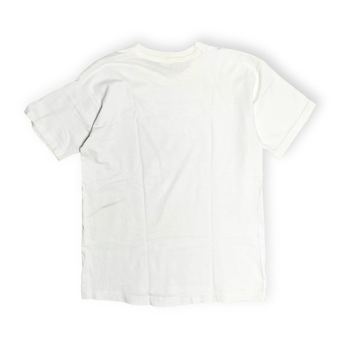 90's FRUIT OF THE LOOM Faster, Pussycat! Kill! Kill! T Size (L)