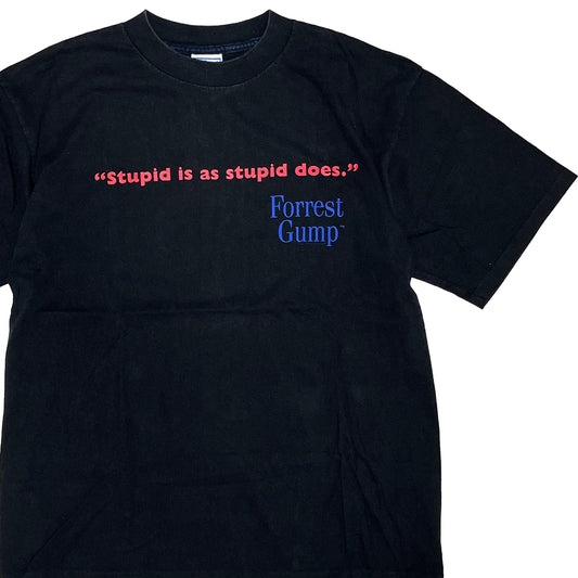 90's All Sport Forrest Gump T Size (XL)