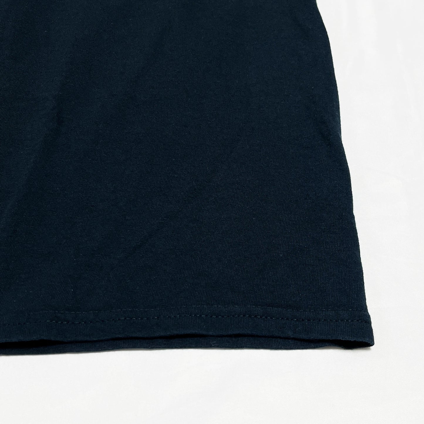 00's Daft Punk T ダースベイダーパロ Size (XL)