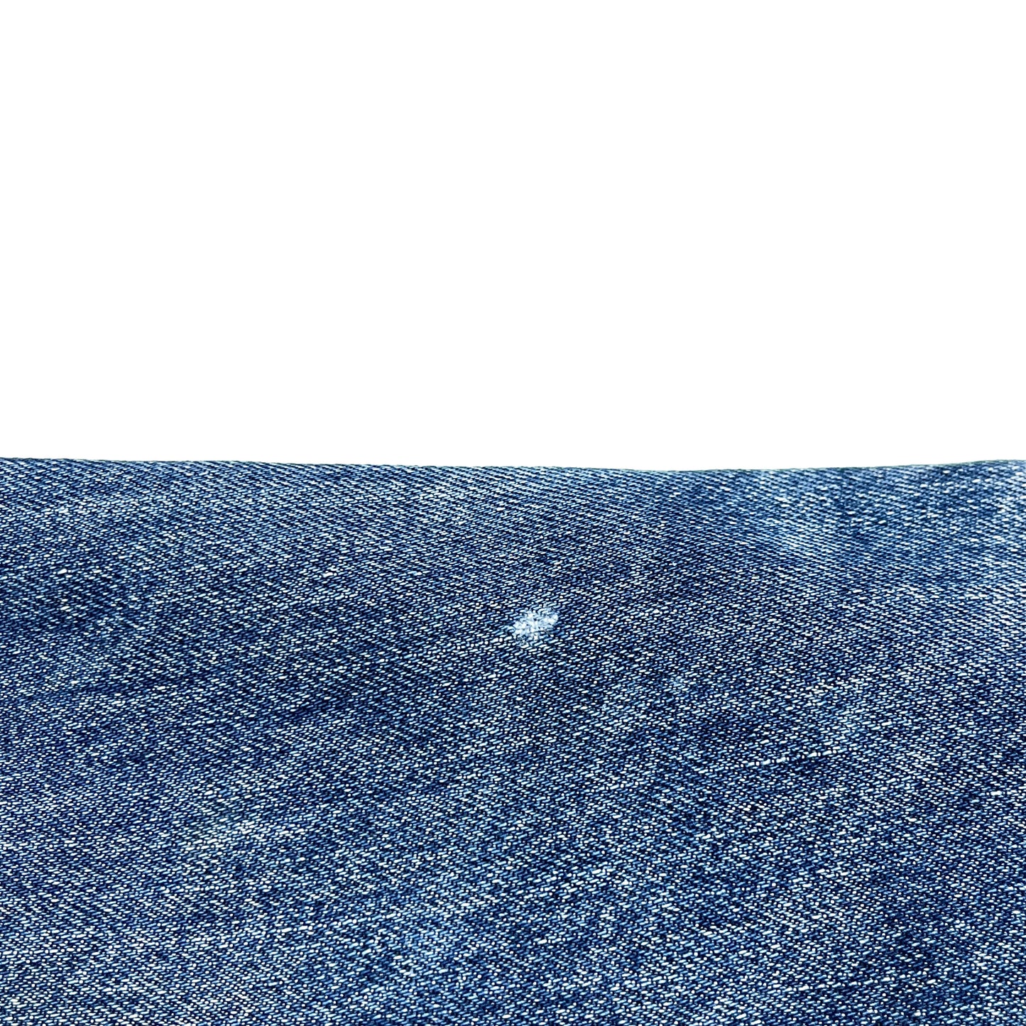 60's Levi's 557 Denim JKT Size (36)位