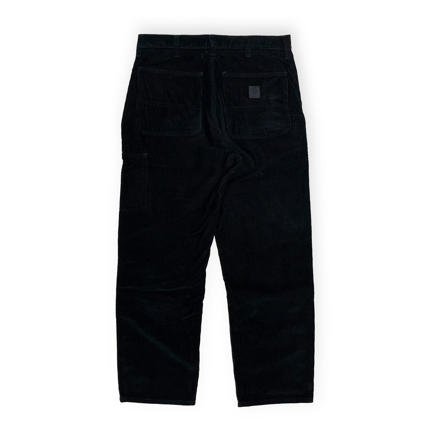 00's Old Supreme W-Knee Cords PT Carhartt サンプリング Size (W32.5 L30)位 スペシャル!