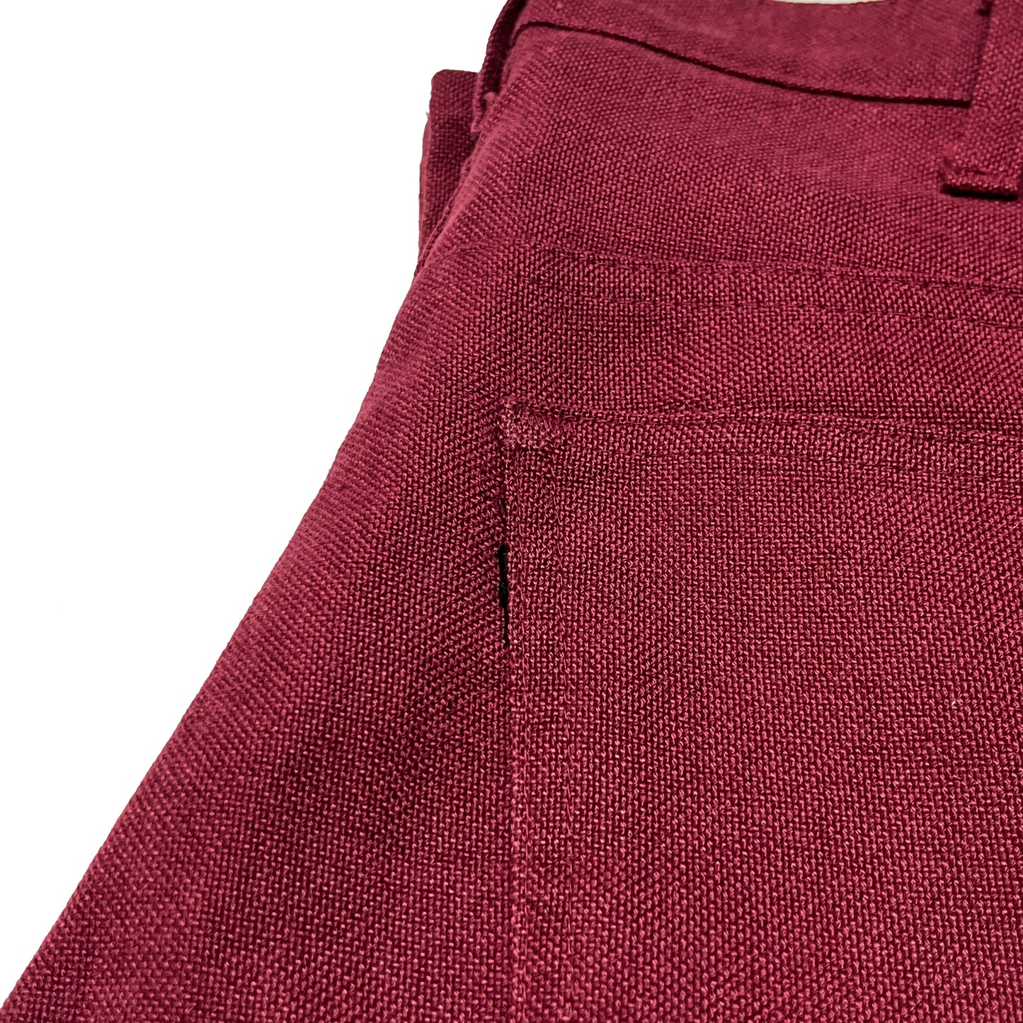 70's〜 Levi's STA-PREST 517? Size (W33 L30)位
