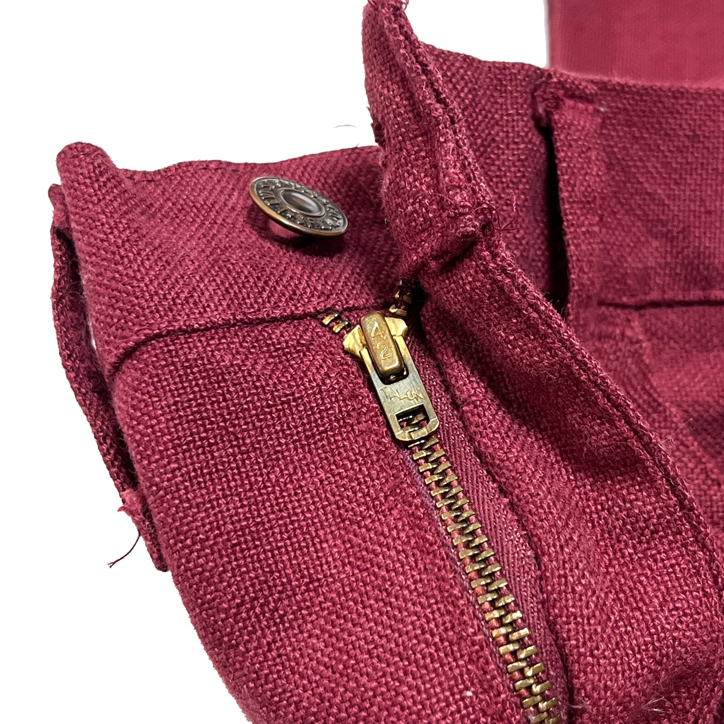 70's〜 Levi's STA-PREST 517? Size (W33 L30)位