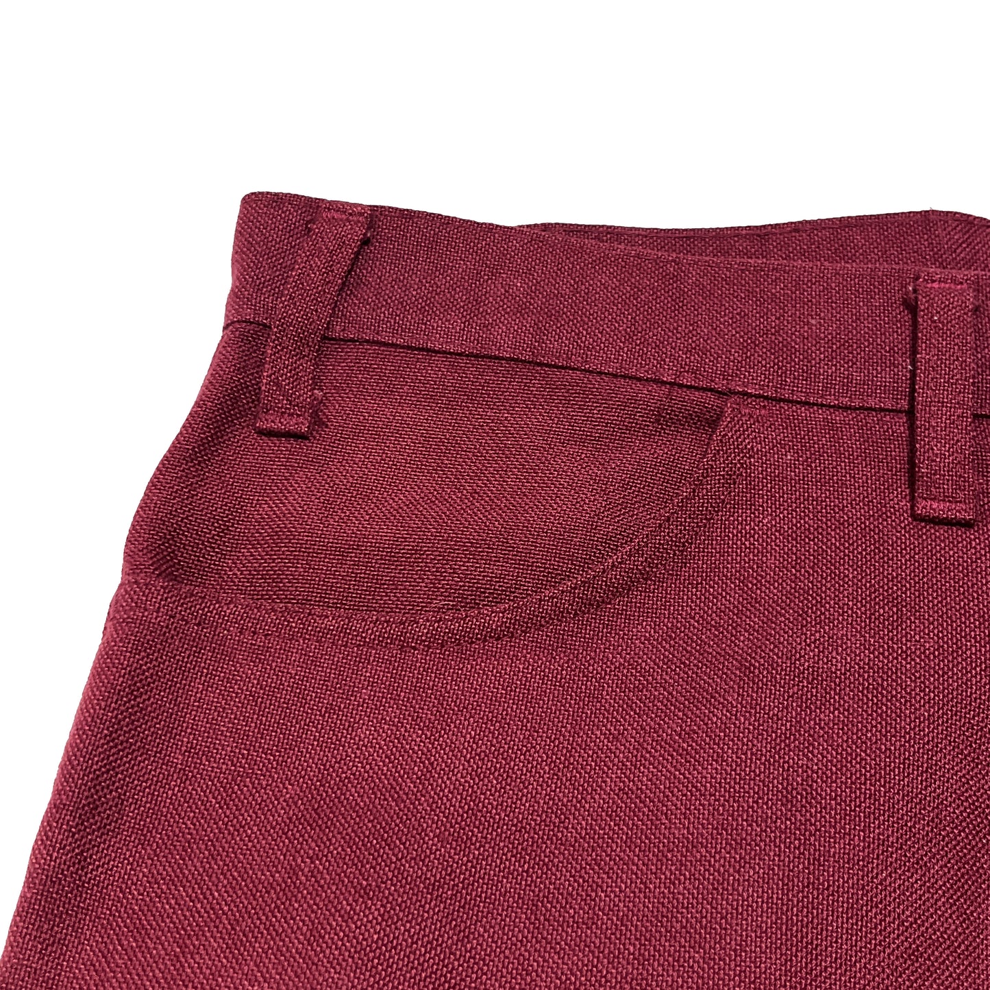 70's〜 Levi's STA-PREST 517? Size (W33 L30)位