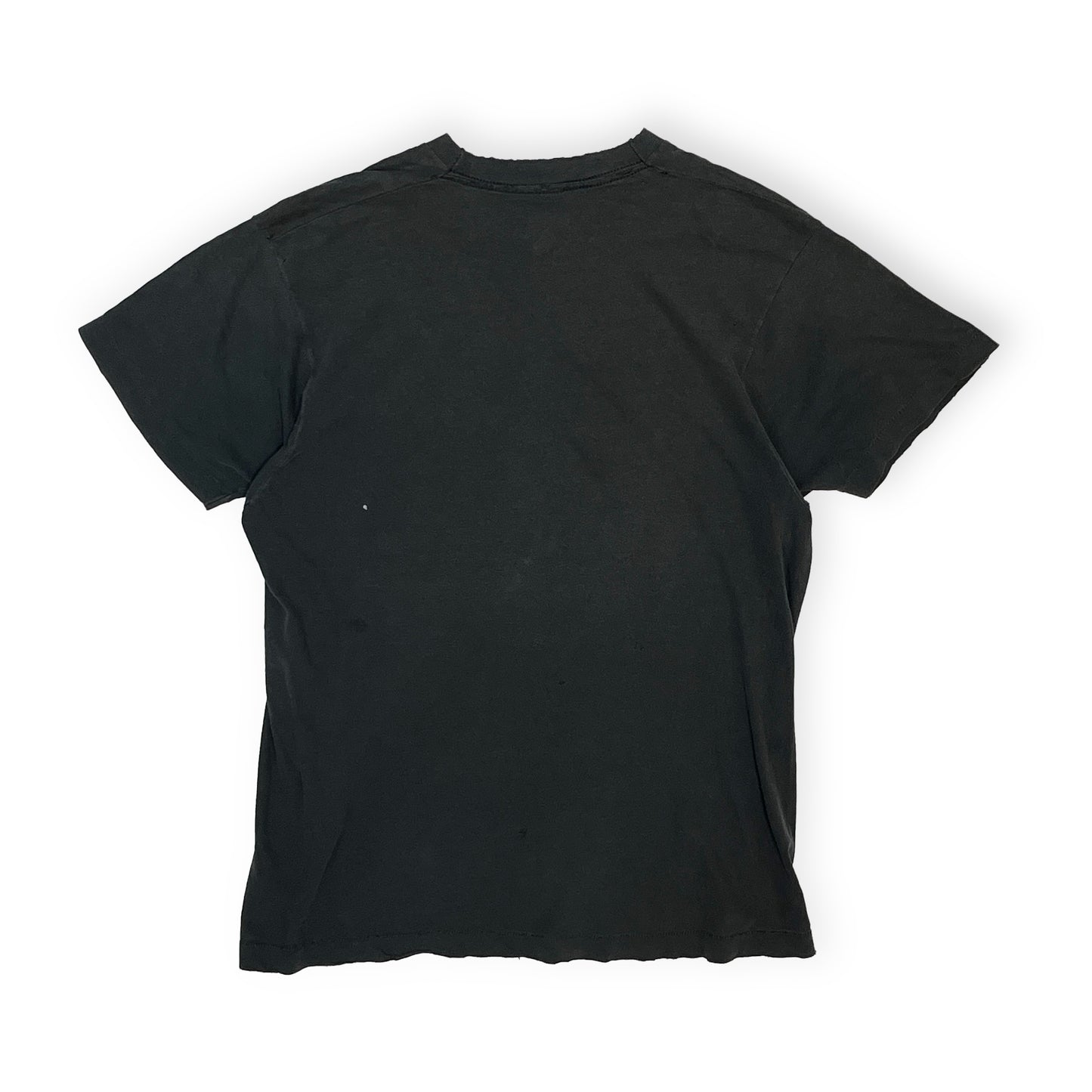 90's UnKnown Subhumans T Size (L)位