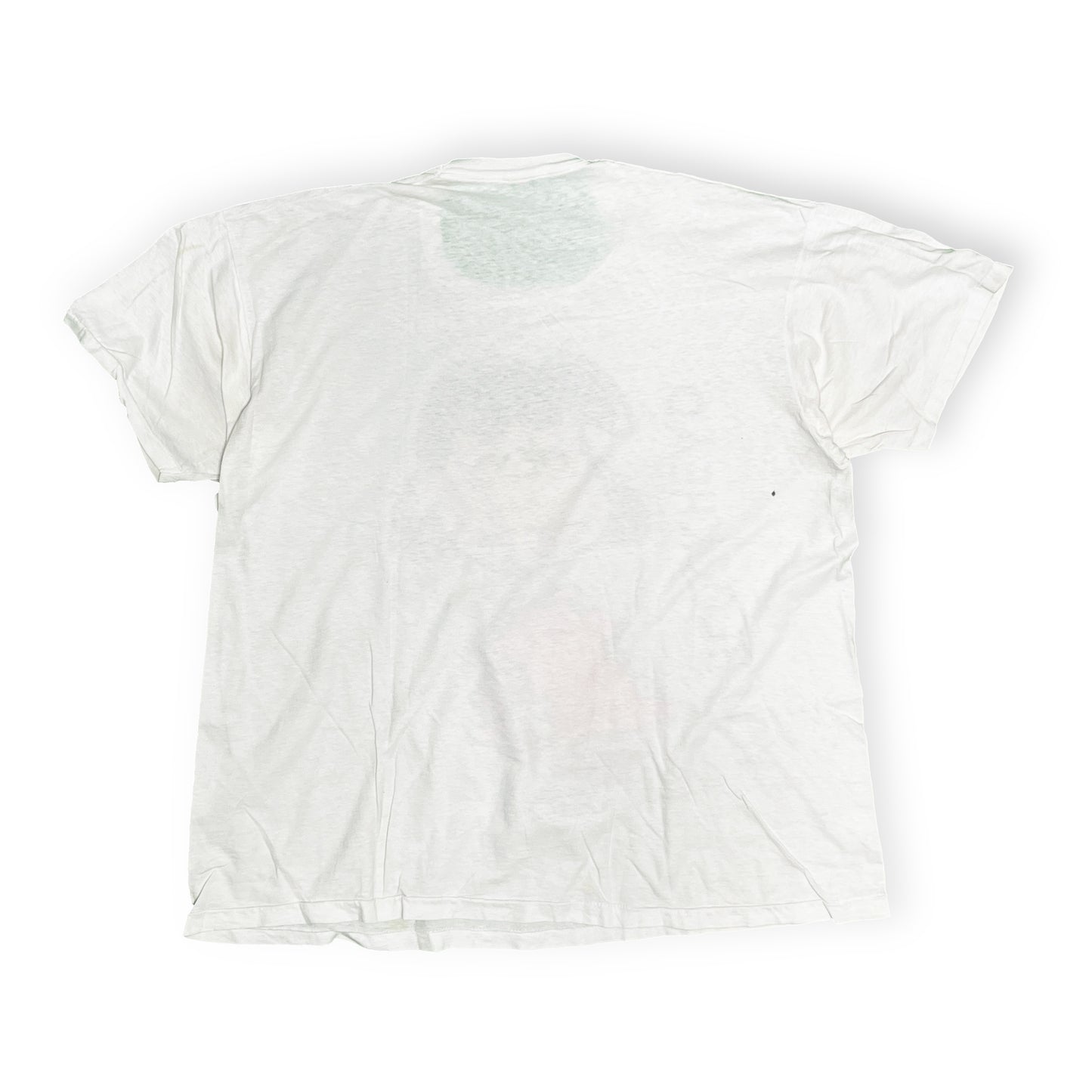 80's〜 SCREEN STARS Lucy T Size (XXL)