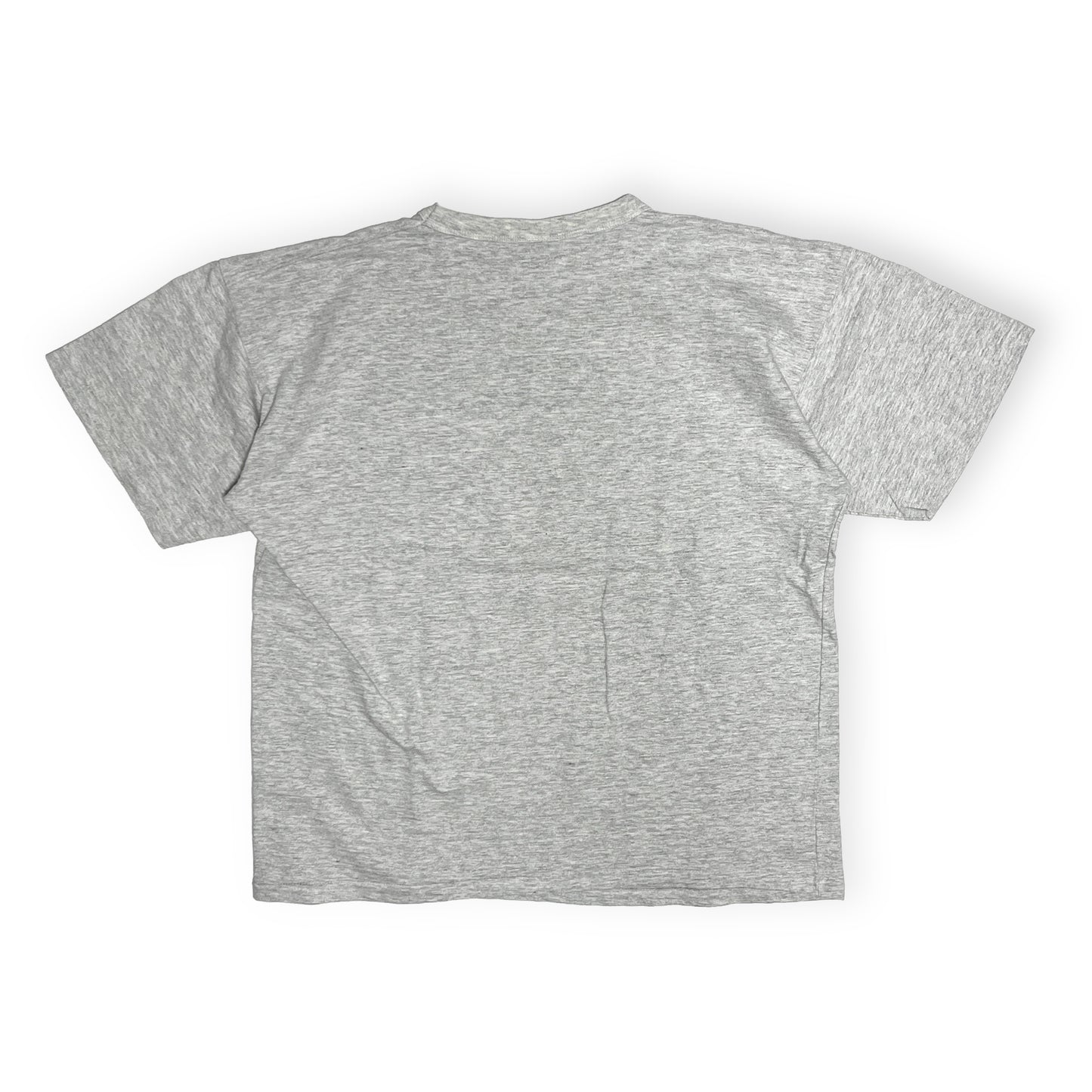80's〜 ARTEX CENTRAL CATHOLIC T 3段プリント Size (XL)