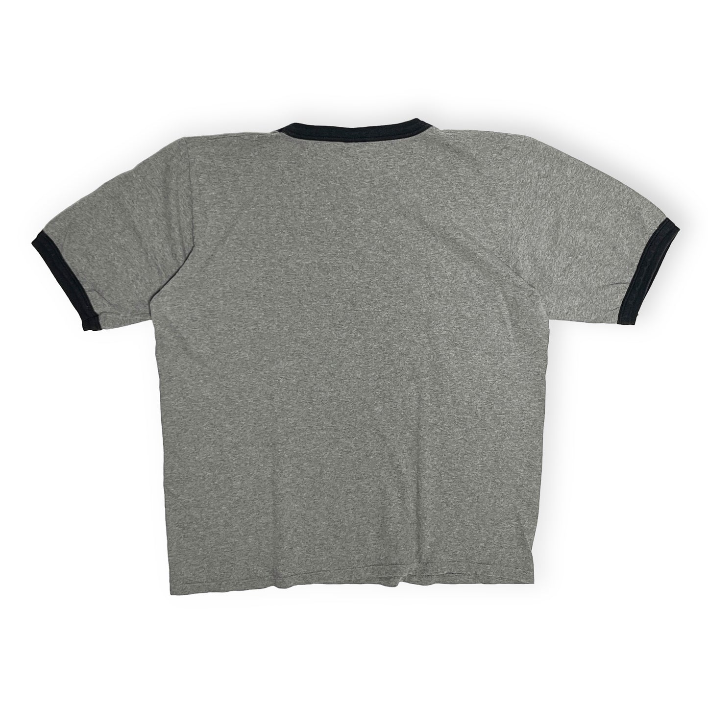 90's Changes Snoopy Ringer T Size (L)