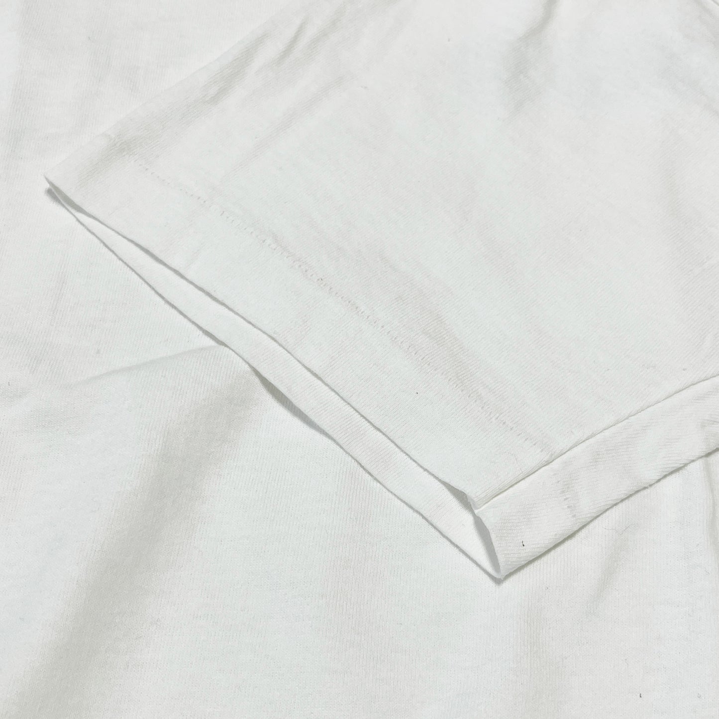 90's FRUIT OF THE LOOM "Columbia Jazz" T Size (XL)