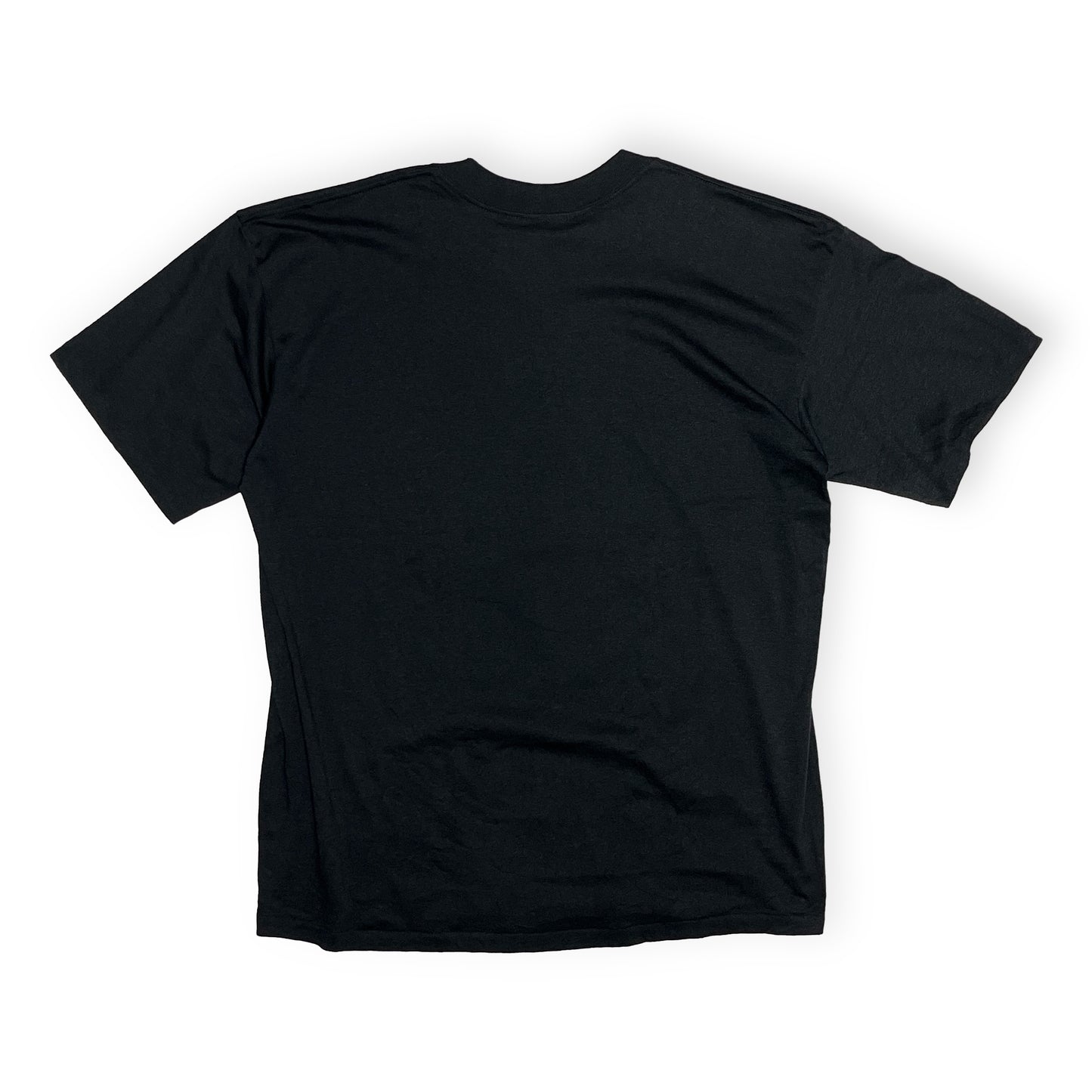 90's PLATINUM PLUS "Outlaws" T Size (XL) Almost Deadstock