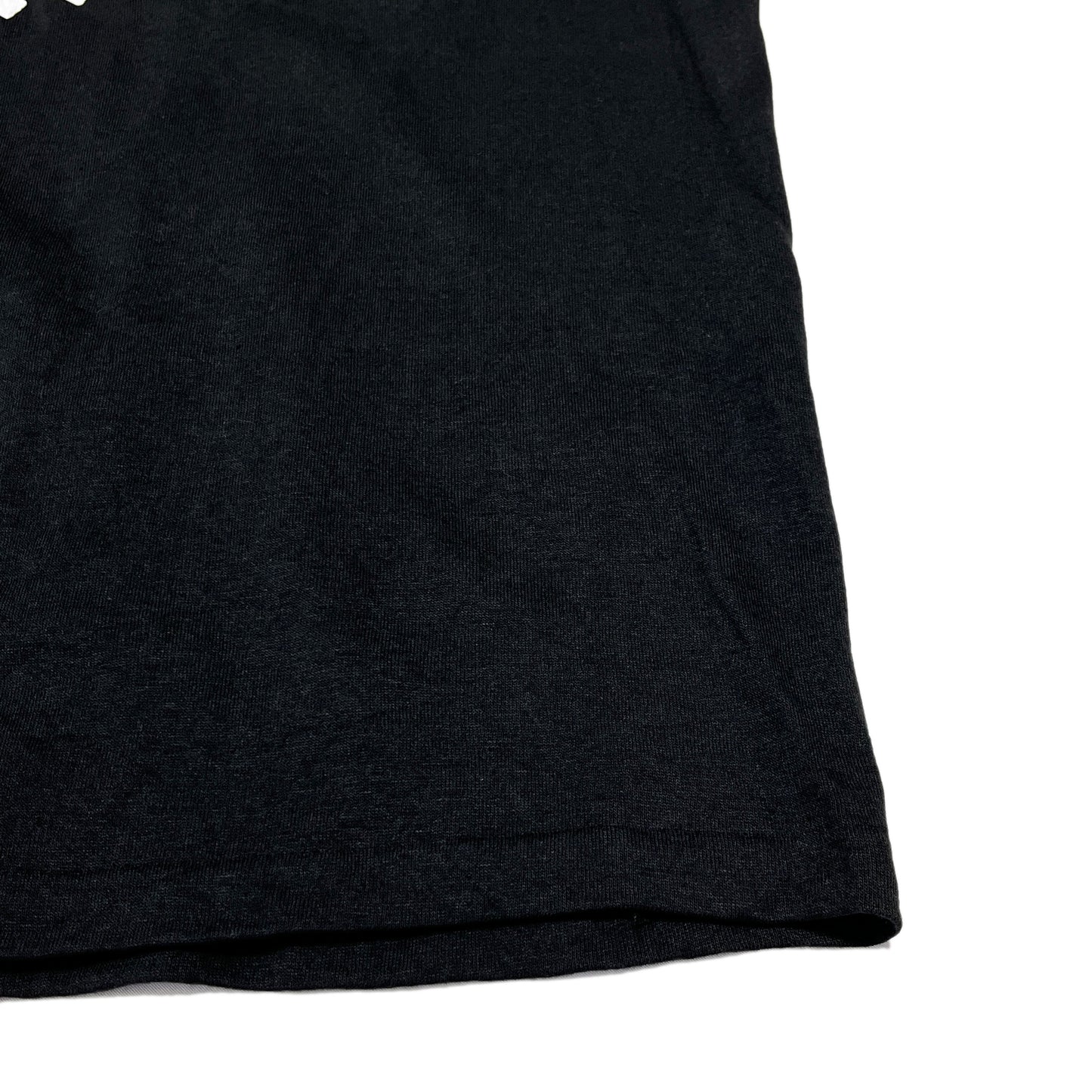 90's PLATINUM PLUS "Outlaws" T Size (XL) Almost Deadstock