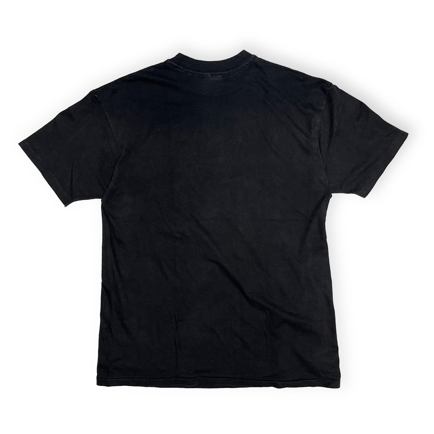 80's〜 Hanes Hard Rock Cafe "Las Vegas" T Size (XL)