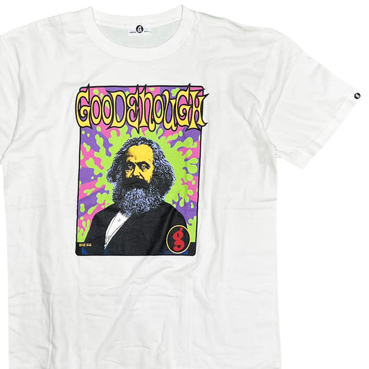 16's GOOD ENOUGH X Kozik T Size (XL)位