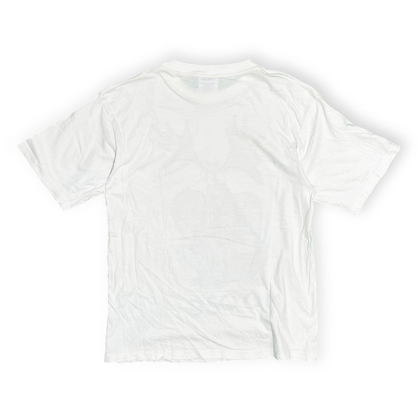 90's REDWOOD SPORTS WEAR Moose T Size (XL)