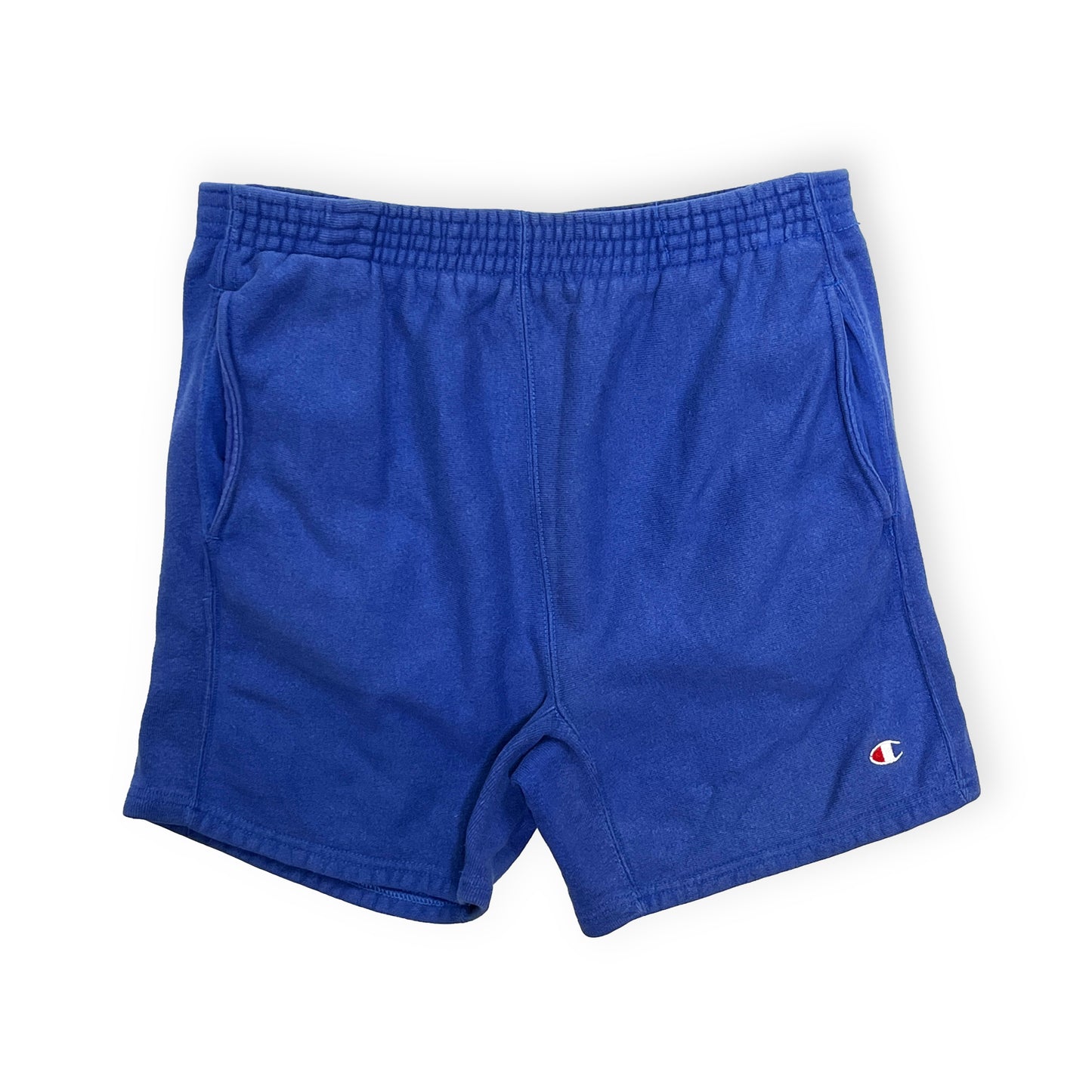 80's Champion R/W オリジナル Shorts Size (XL) アメリカ製