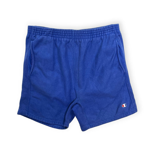 80's Champion R/W オリジナル Shorts Size (XL) アメリカ製