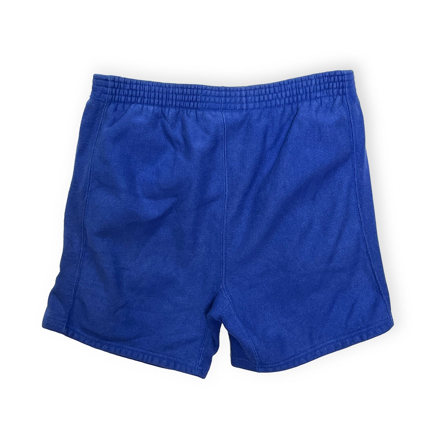 80's Champion R/W オリジナル Shorts Size (XL) アメリカ製