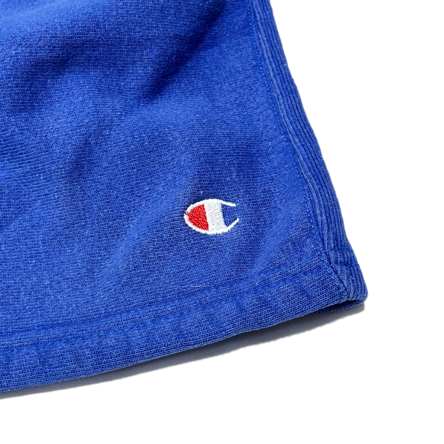 80's Champion R/W オリジナル Shorts Size (XL) アメリカ製