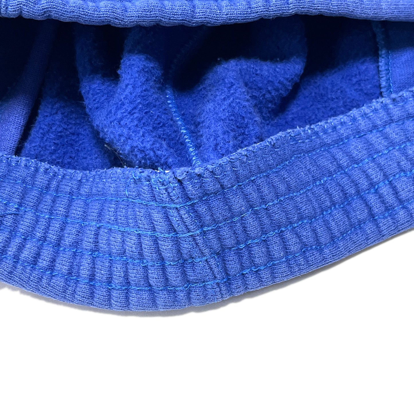 80's Champion R/W オリジナル Shorts Size (XL) アメリカ製