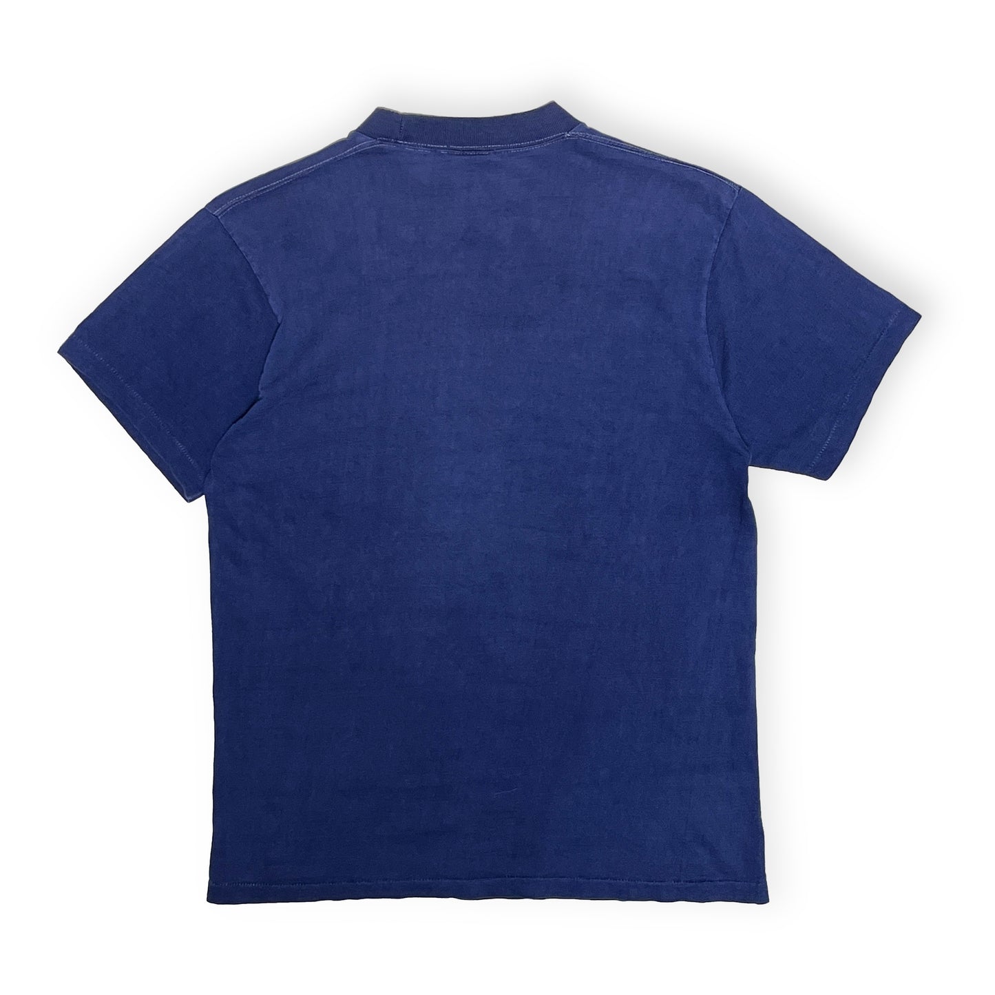 60's〜 TOWN CRAFT Pocket T ネイビー Size (L)