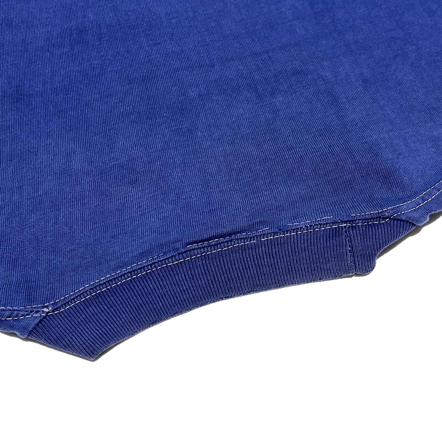 60's〜 TOWN CRAFT Pocket T ネイビー Size (L)