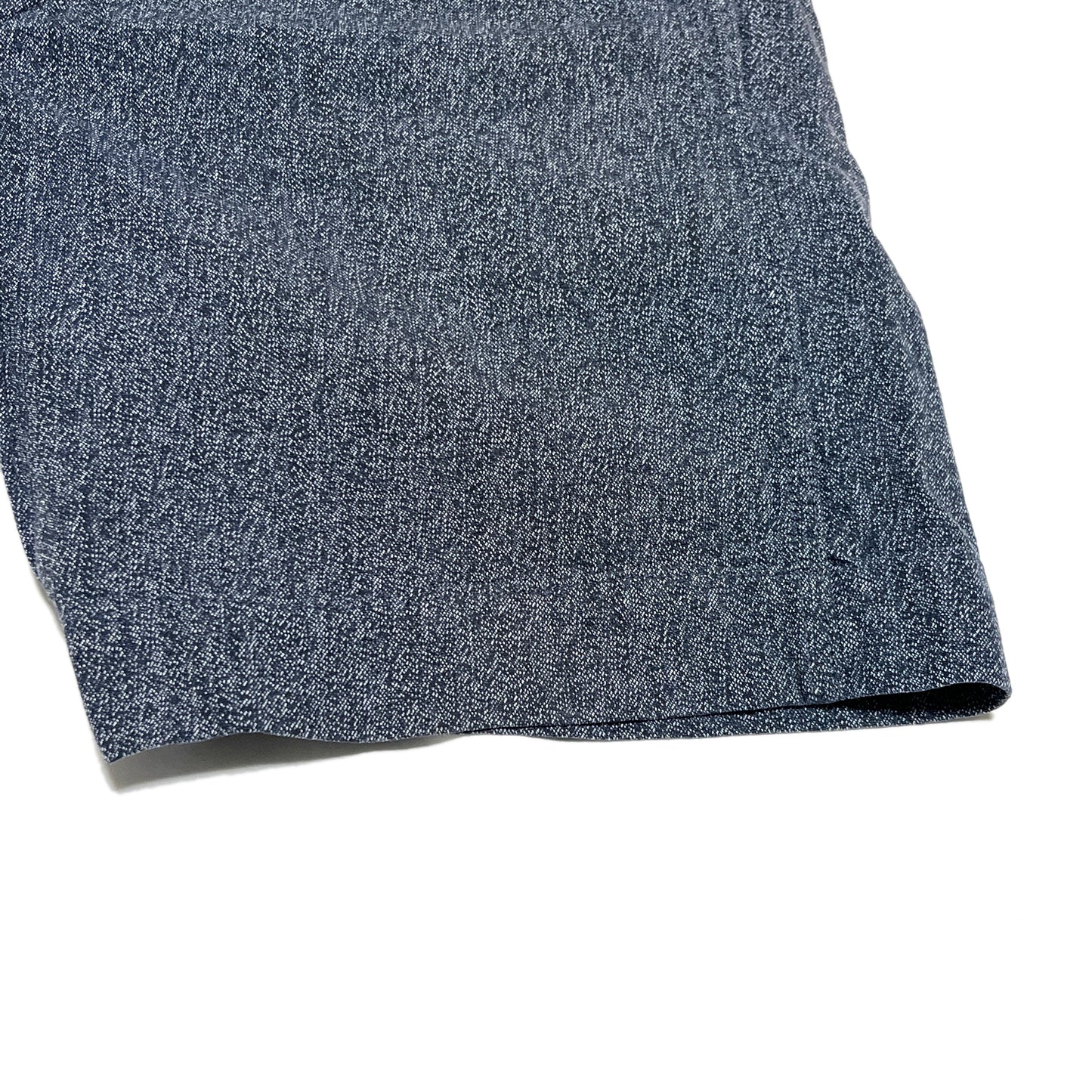 RRL Cotton Shorts Size (W34)位