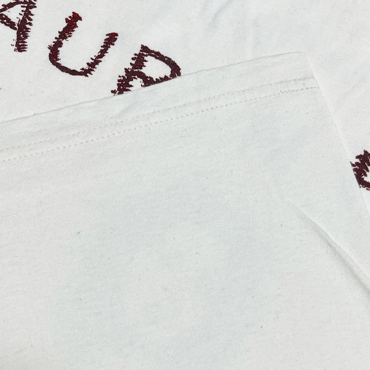 90's Giant Lauryn Hill T 1999 World Tour Size (L)