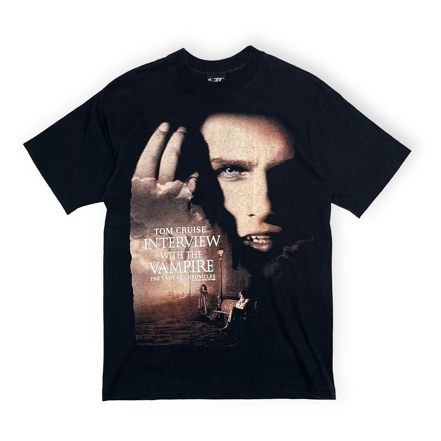 90's Giant Interview With the Vampire T Size (L)