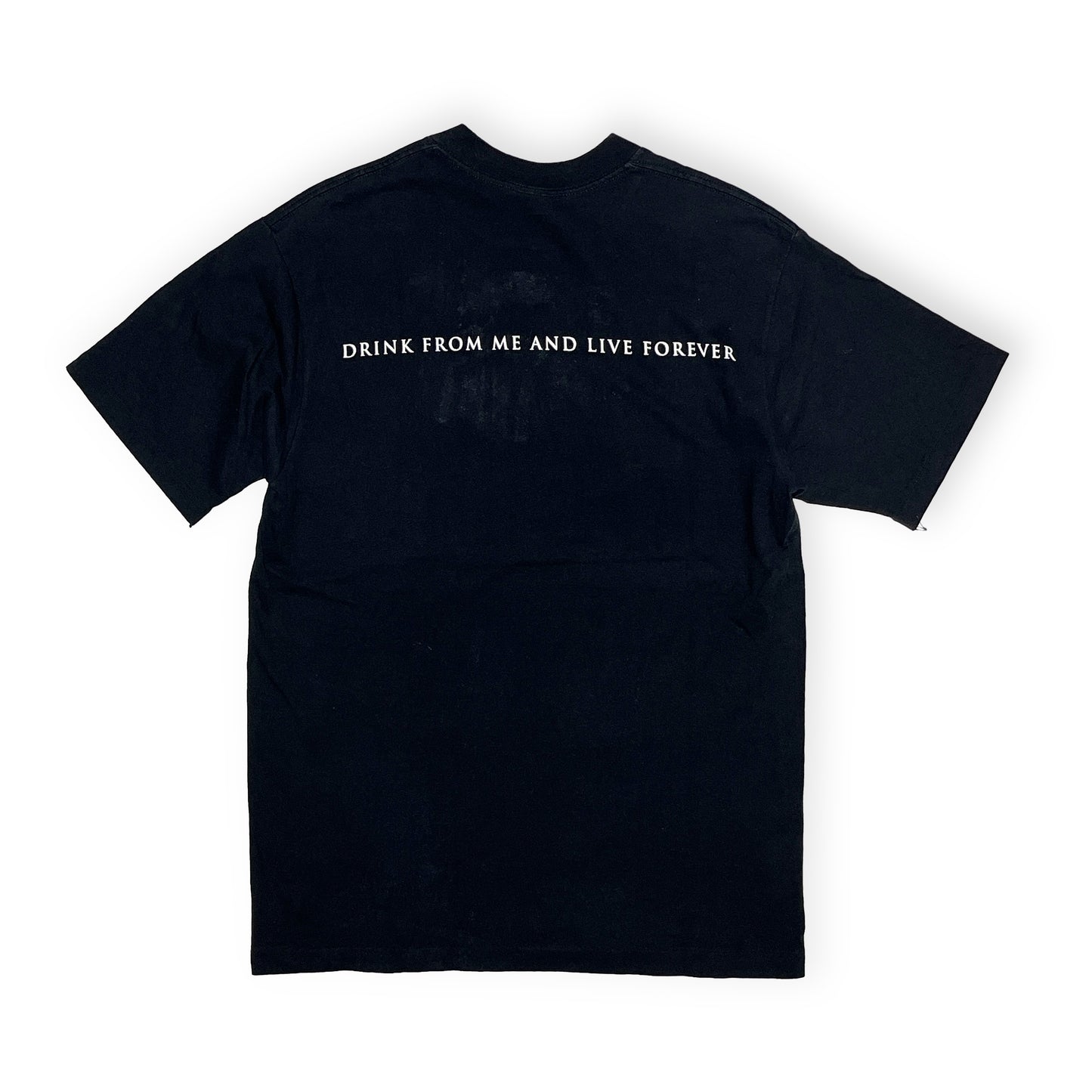 90's Giant Interview With the Vampire T Size (L)