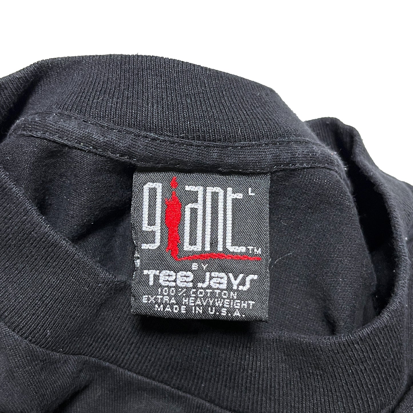 90's Giant Interview With the Vampire T Size (L)
