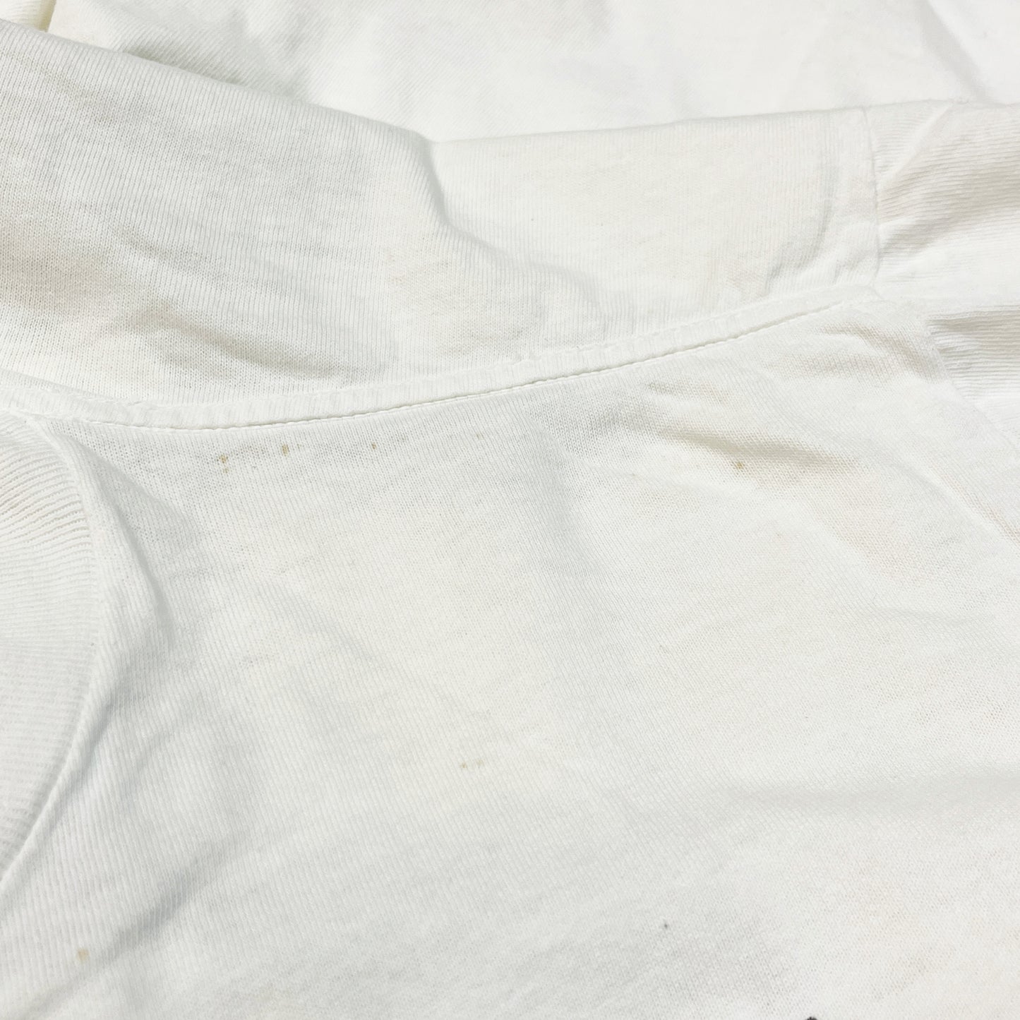 90's BROCKUM Greenday T Size (L)
