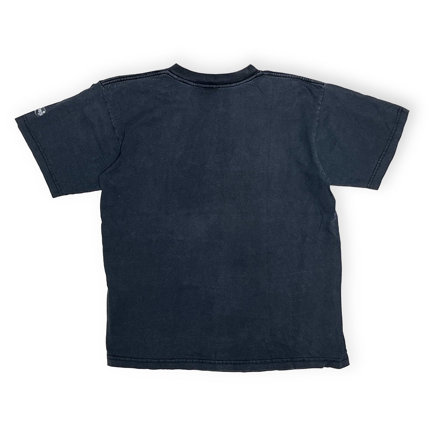 90's Levi's Silver Tab Jamiroquai T 袖プリ Size (L)