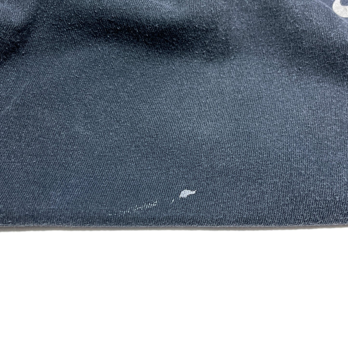 90's Levi's Silver Tab Jamiroquai T 袖プリ Size (L)