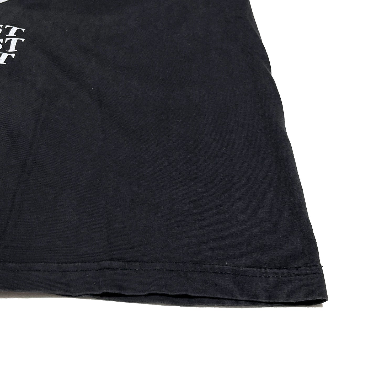 94's AMERICAN STYLE Reading Festival T Size (L)